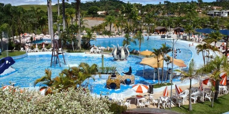 5 Passeios imperdíveis em Barra do Piraí