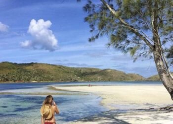 As 5 praias mais bonitas de Cabo Frio