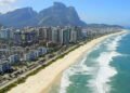 10 Praias maravilhosas para você conhecer no Rio de Janeiro