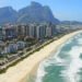 10 Praias maravilhosas para você conhecer no Rio de Janeiro
