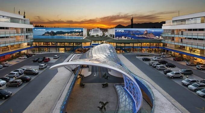 10 Shoppings pra você visitar na Zona Oeste