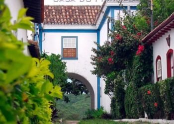 10 lugares para você passear em Cabo Frio