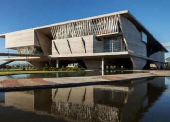 10 Passeios pela Zona Oeste do Rio