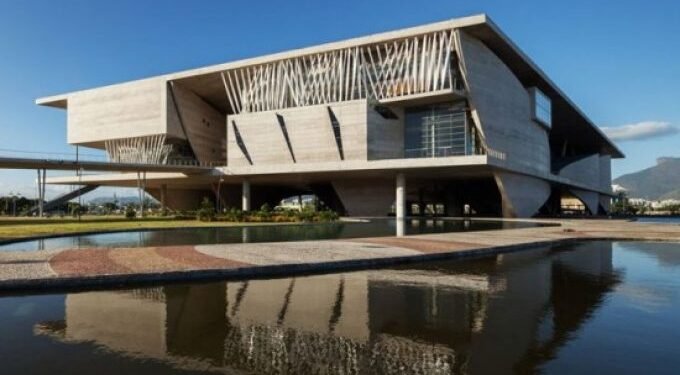 10 Passeios pela Zona Oeste do Rio