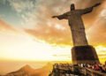 10 Passeios imperdíveis no Rio de Janeiro
