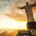 10 Passeios imperdíveis no Rio de Janeiro