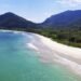 As mais belas praias de Ilha Grande