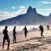 10 Praias maravilhosas para você conhecer no Rio de Janeiro