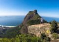 10 trilhas incríveis no Rio de Janeiro