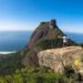 10 trilhas incríveis no Rio de Janeiro