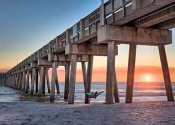 Lugares para visitar em Rio das Ostras