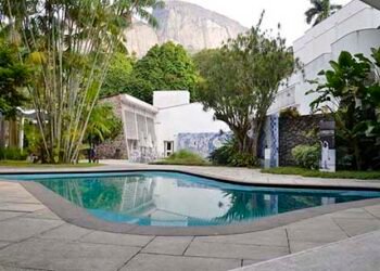 10 Centros Culturais Gratuitos no Rio de Janeiro