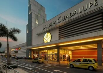 10 Shoppings na Zona Norte do Rio