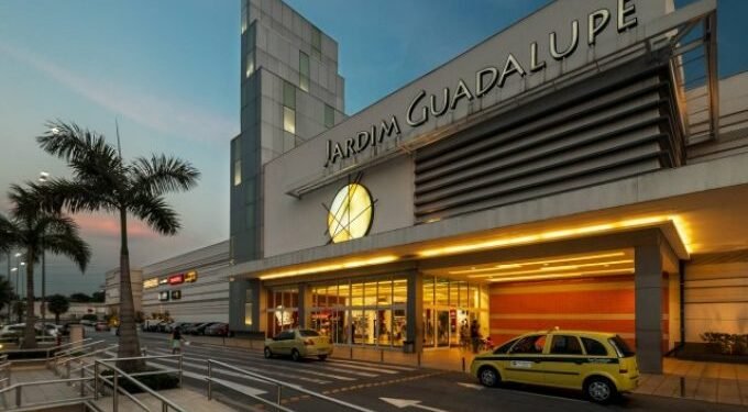 10 Shoppings na Zona Norte do Rio