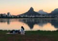 10 Passeios ao Ar Livre no Rio de Janeiro
