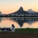 10 Passeios ao Ar Livre no Rio de Janeiro