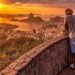 10 Mirantes Incríveis e Grátis no Rio de Janeiro