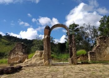 11 dicas de turismo em Mangaratiba