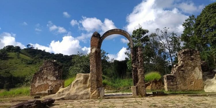 11 dicas de turismo em Mangaratiba