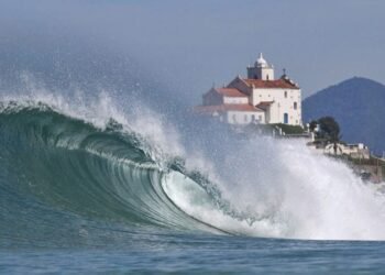 O que fazer em Saquarema