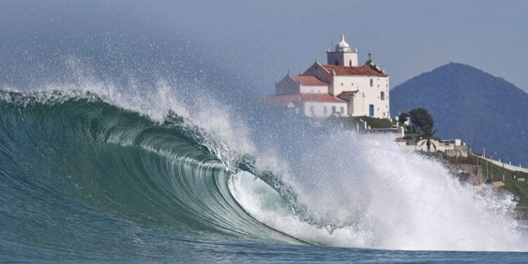O que fazer em Saquarema