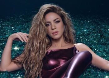 Confira agenda de shows internacionais na cidade do Rio de Janeiro em 2025