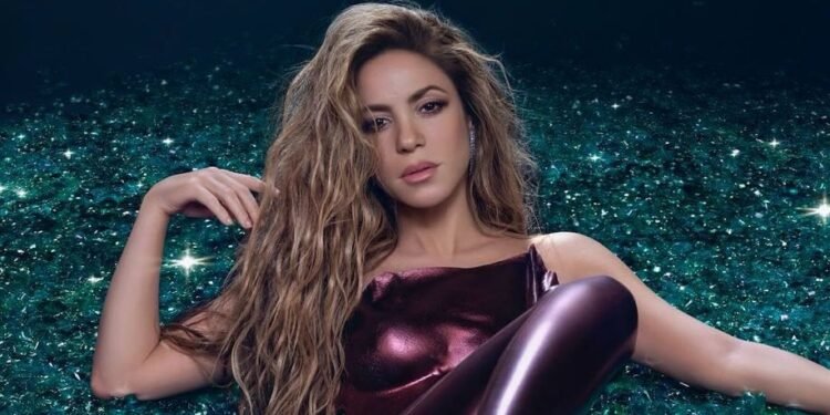 Confira agenda de shows internacionais na cidade do Rio de Janeiro em 2025